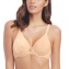 Wacoal Halo Lace Beugel BH Nude