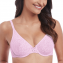 Wacoal Halo Lace Beugel BH Sweet Pink