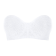 Wacoal Halo Lace Strapless BH Ivory