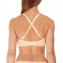 Wacoal Halo Lace Strapless BH Nude