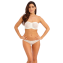 Wacoal Halo Lace Strapless BH Ivory