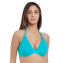 Freya Swim Sundance Halter Bikinitop Deep Ocean