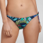 Cyell Hamptons Strikbroekje Blauw Tropical