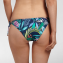 Cyell Hamptons Strikbroekje Blauw Tropical