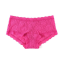 Hanky Panky Boyshort Intuition