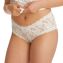 Hanky Panky Boyshort Marshmallow