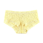 Hanky Panky Boyshort Shortcake