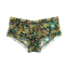 Hanky Panky Boyshort Camo Garden