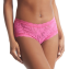 Hanky Panky Boyshort Intuition