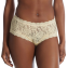 Hanky Panky Boyshort Shortcake