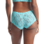 Hanky Panky Boyshort Aquatic Blue