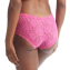 Hanky Panky Boyshort Intuition