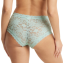 Hanky Panky Boyshort Cool Sage