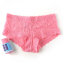 Hanky Panky Boyshort Pink Lady