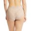 Hanky Panky High Rise Boyshort Chai