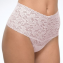 Hanky Panky Retro String Bliss Pink