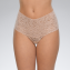 Hanky Panky Retro String Chai