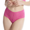 Hanky Panky High Rise String Dragon Fruit