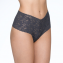 Hanky Panky Retro String Granite