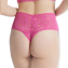Hanky Panky High Rise String Dragon Fruit