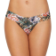 Hanky Panky Low Rise String Multi