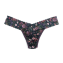Hanky Panky Low Rise String Myddleton Gardens