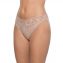 Hanky Panky Original Rise String Chai