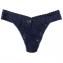 Hanky Panky Original Rise String Navy