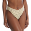 Hanky Panky Original Rise String Shortcake