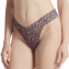 Hanky Panky Original Rise String Instinct