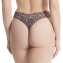 Hanky Panky Original Rise String Instinct