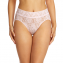 Hanky Panky Tailleslip Bliss Pink