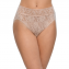 Hanky Panky Tailleslip Chai