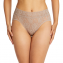 Hanky Panky Tailleslip Taupe