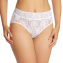 Hanky Panky Tailleslip White