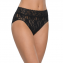 Hanky Panky Tailleslip Black