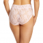 Hanky Panky Tailleslip Bliss Pink