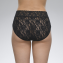 Hanky Panky Tailleslip Black