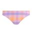 Freya Swim Harbour Island Bikinibroekje Sorbet 