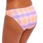 Freya Swim Harbour Island Bikinibroekje Sorbet 