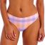 Freya Swim Harbour Island Bikinibroekje Sorbet 