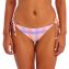 Freya Swim Harbour Island Strikbroekje Sorbet 