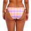 Freya Swim Harbour Island Strikbroekje Sorbet 