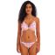 Freya Swim Harbour Island Strikbroekje Sorbet 