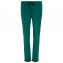 Cyell Sleepwear Harmony Pyjamabroek Botanic