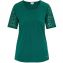 Cyell Sleepwear Harmony Pyjamashirt Botanic