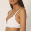 Marie Jo Avero Hartvorm BH Wit