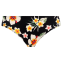 Freya Badmode Havana Sunrise Bikinibroekje Multi