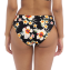 Freya Badmode Havana Sunrise Bikinibroekje Multi