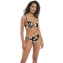 Freya Badmode Havana Sunrise Bikinibroekje Multi